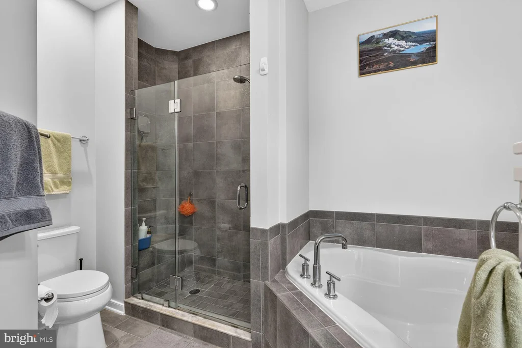 Additional image 17 of 917 Parker Gray School Way, Alexandria, VA 22314