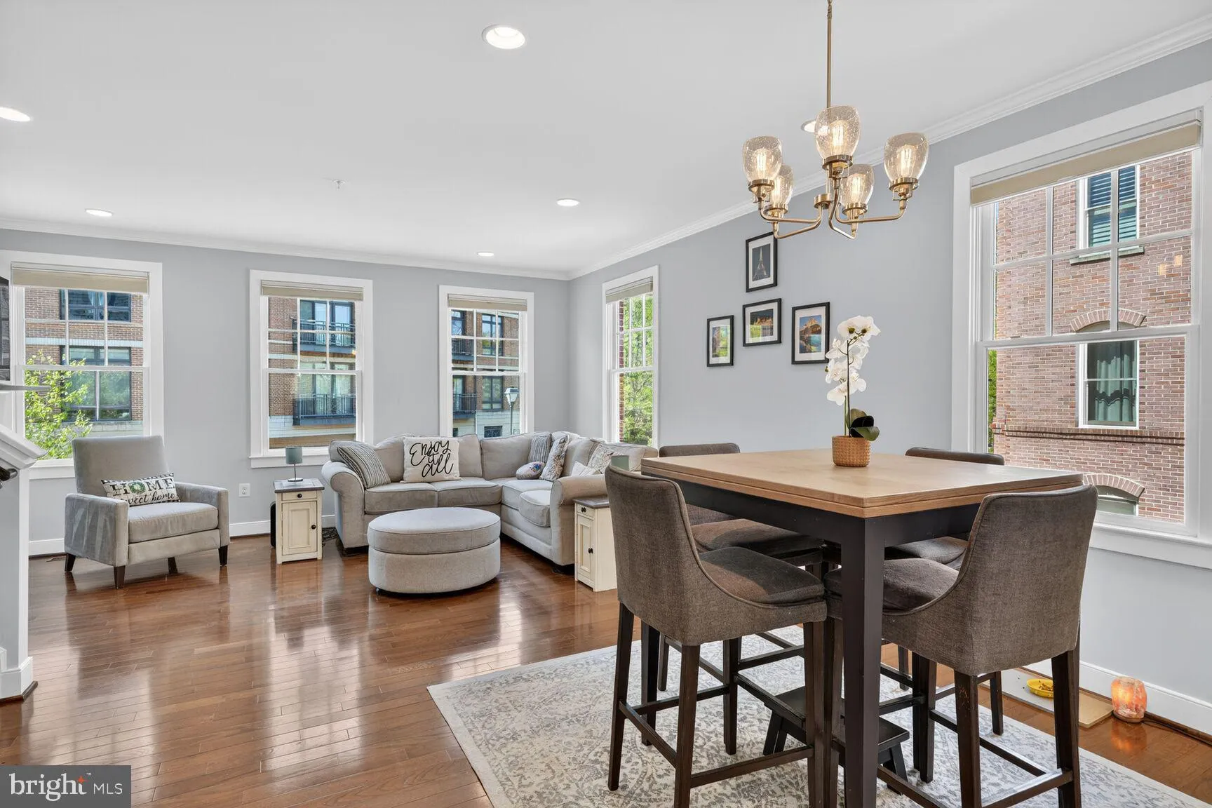 Additional image 35 of 917 Parker Gray School Way, Alexandria, VA 22314