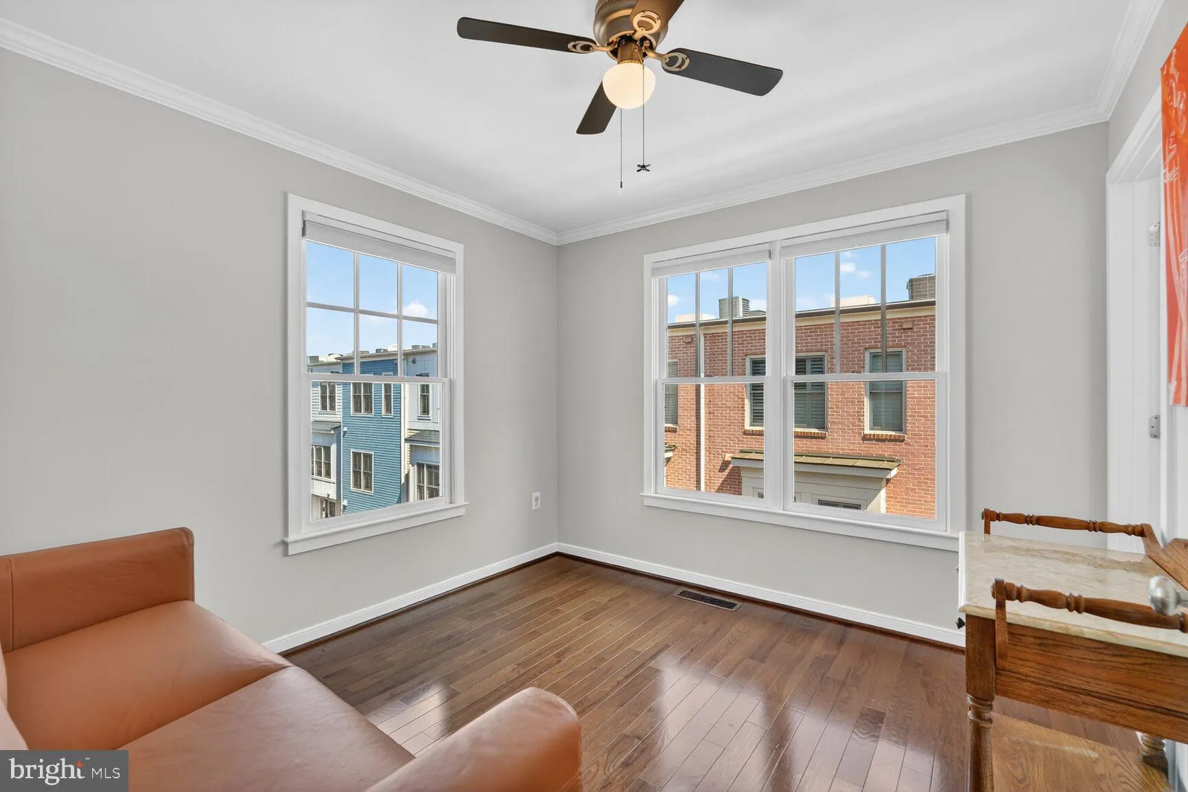 Additional image 52 of 917 Parker Gray School Way, Alexandria, VA 22314