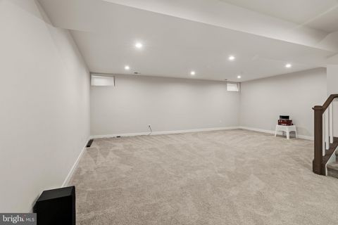 Tiny photo for 18 Rosemary, MOUNT LAUREL, NJ 08054 (MLS # NJBL2109874)