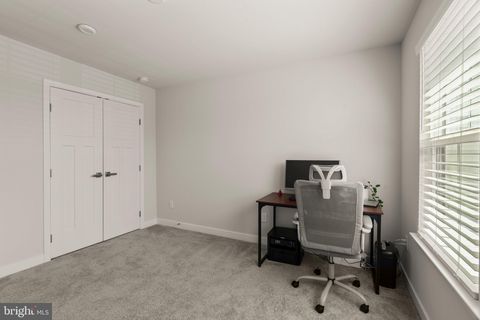 Tiny photo for 18 Rosemary, MOUNT LAUREL, NJ 08054 (MLS # NJBL2109874)