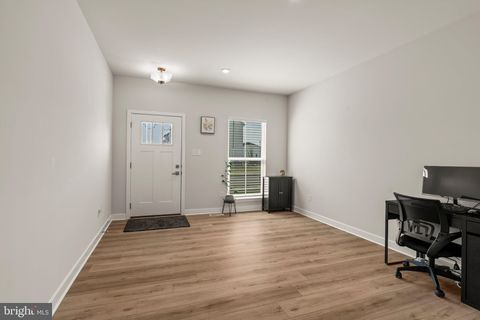 Tiny photo for 18 Rosemary, MOUNT LAUREL, NJ 08054 (MLS # NJBL2109874)