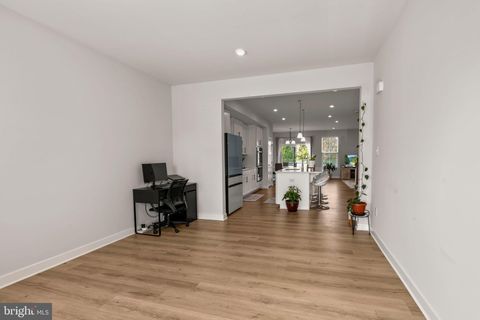 Tiny photo for 18 Rosemary, MOUNT LAUREL, NJ 08054 (MLS # NJBL2109874)