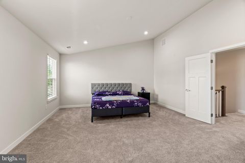 Tiny photo for 18 Rosemary, MOUNT LAUREL, NJ 08054 (MLS # NJBL2109874)