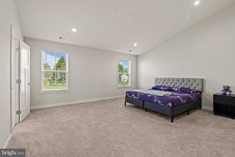 Tiny photo for 18 Rosemary, MOUNT LAUREL, NJ 08054 (MLS # NJBL2109874)