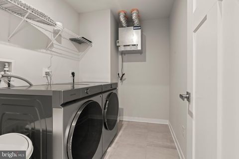 Tiny photo for 18 Rosemary, MOUNT LAUREL, NJ 08054 (MLS # NJBL2109874)