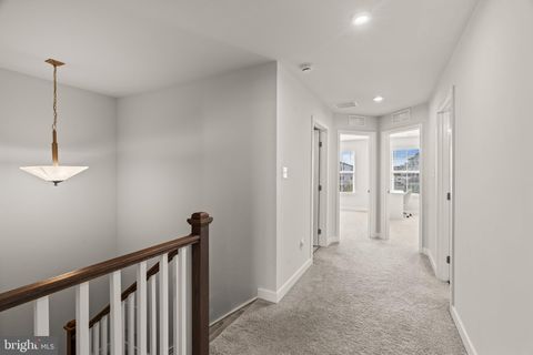 Tiny photo for 18 Rosemary, MOUNT LAUREL, NJ 08054 (MLS # NJBL2109874)