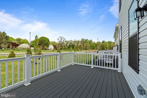 Tiny photo for 18 Rosemary, MOUNT LAUREL, NJ 08054 (MLS # NJBL2109874)