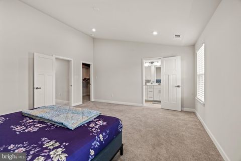 Tiny photo for 18 Rosemary, MOUNT LAUREL, NJ 08054 (MLS # NJBL2109874)