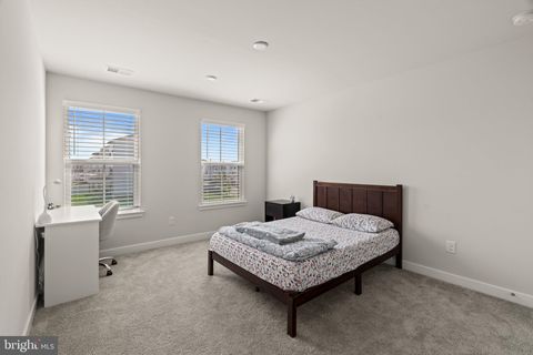 Tiny photo for 18 Rosemary, MOUNT LAUREL, NJ 08054 (MLS # NJBL2109874)