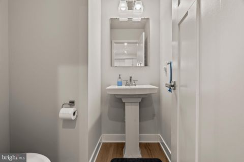 Tiny photo for 18 Rosemary, MOUNT LAUREL, NJ 08054 (MLS # NJBL2109874)