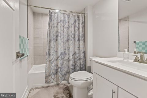 Tiny photo for 18 Rosemary, MOUNT LAUREL, NJ 08054 (MLS # NJBL2109874)