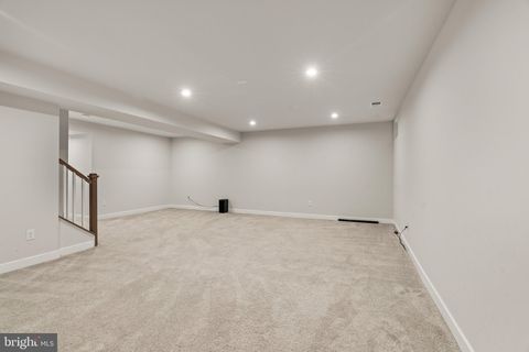 Tiny photo for 18 Rosemary, MOUNT LAUREL, NJ 08054 (MLS # NJBL2109874)