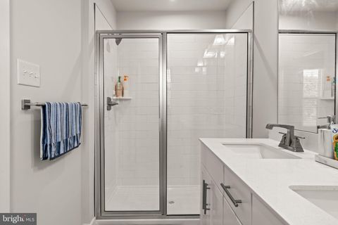 Tiny photo for 18 Rosemary, MOUNT LAUREL, NJ 08054 (MLS # NJBL2109874)