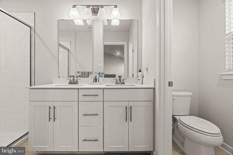 Tiny photo for 18 Rosemary, MOUNT LAUREL, NJ 08054 (MLS # NJBL2109874)