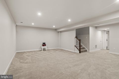 Tiny photo for 18 Rosemary, MOUNT LAUREL, NJ 08054 (MLS # NJBL2109874)