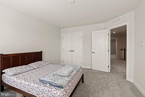 Tiny photo for 18 Rosemary, MOUNT LAUREL, NJ 08054 (MLS # NJBL2109874)