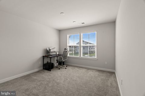 Tiny photo for 18 Rosemary, MOUNT LAUREL, NJ 08054 (MLS # NJBL2109874)