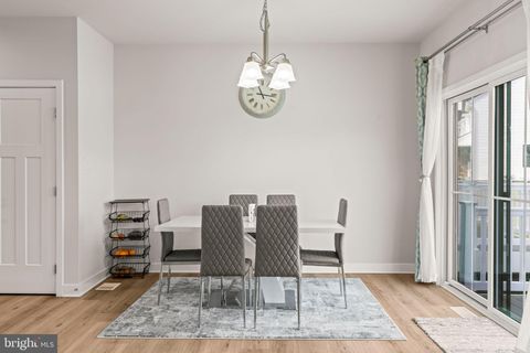 Tiny photo for 18 Rosemary, MOUNT LAUREL, NJ 08054 (MLS # NJBL2109874)