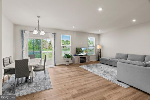 Tiny photo for 18 Rosemary, MOUNT LAUREL, NJ 08054 (MLS # NJBL2109874)