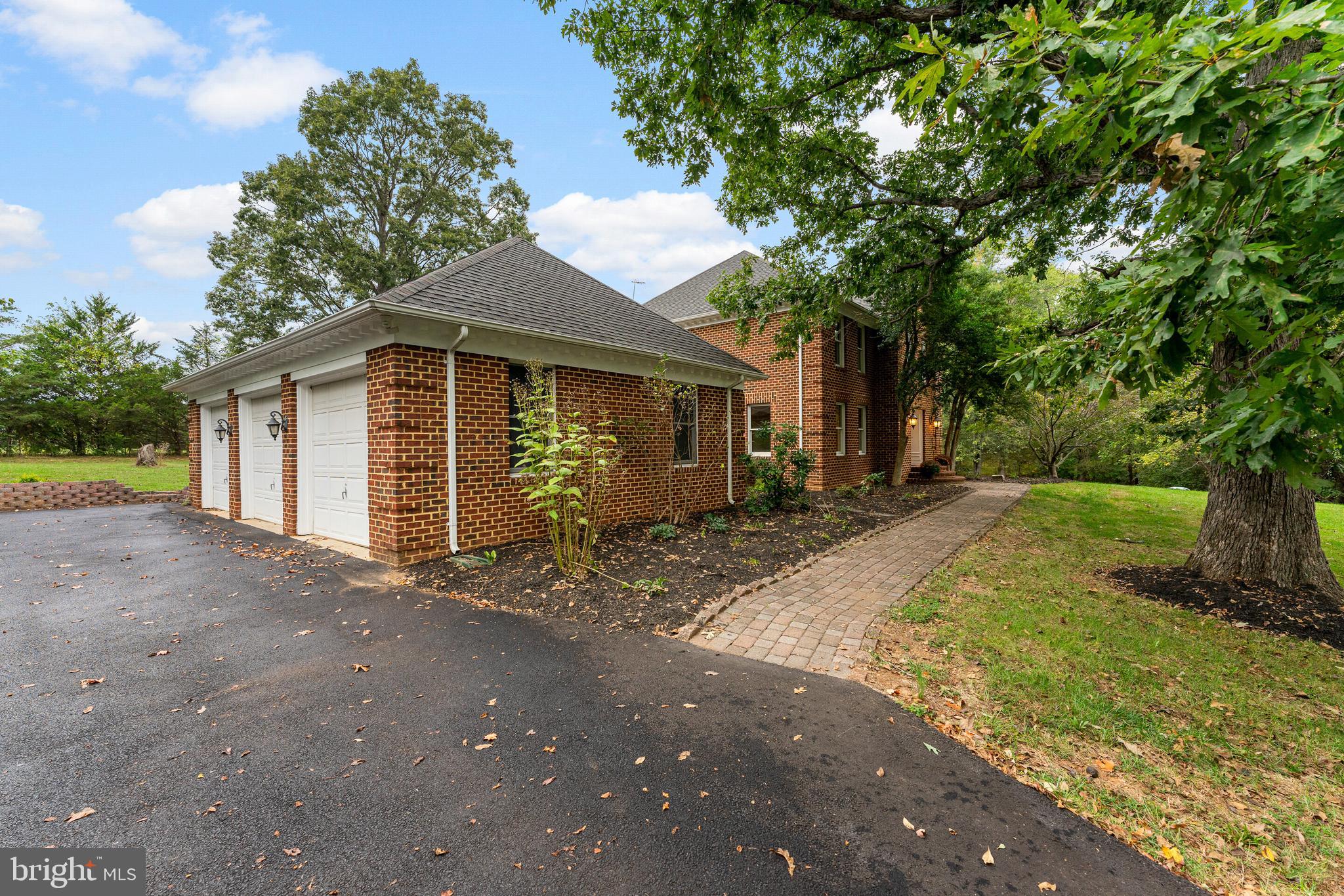 2410 JAMES MADISON HIGHWAY
