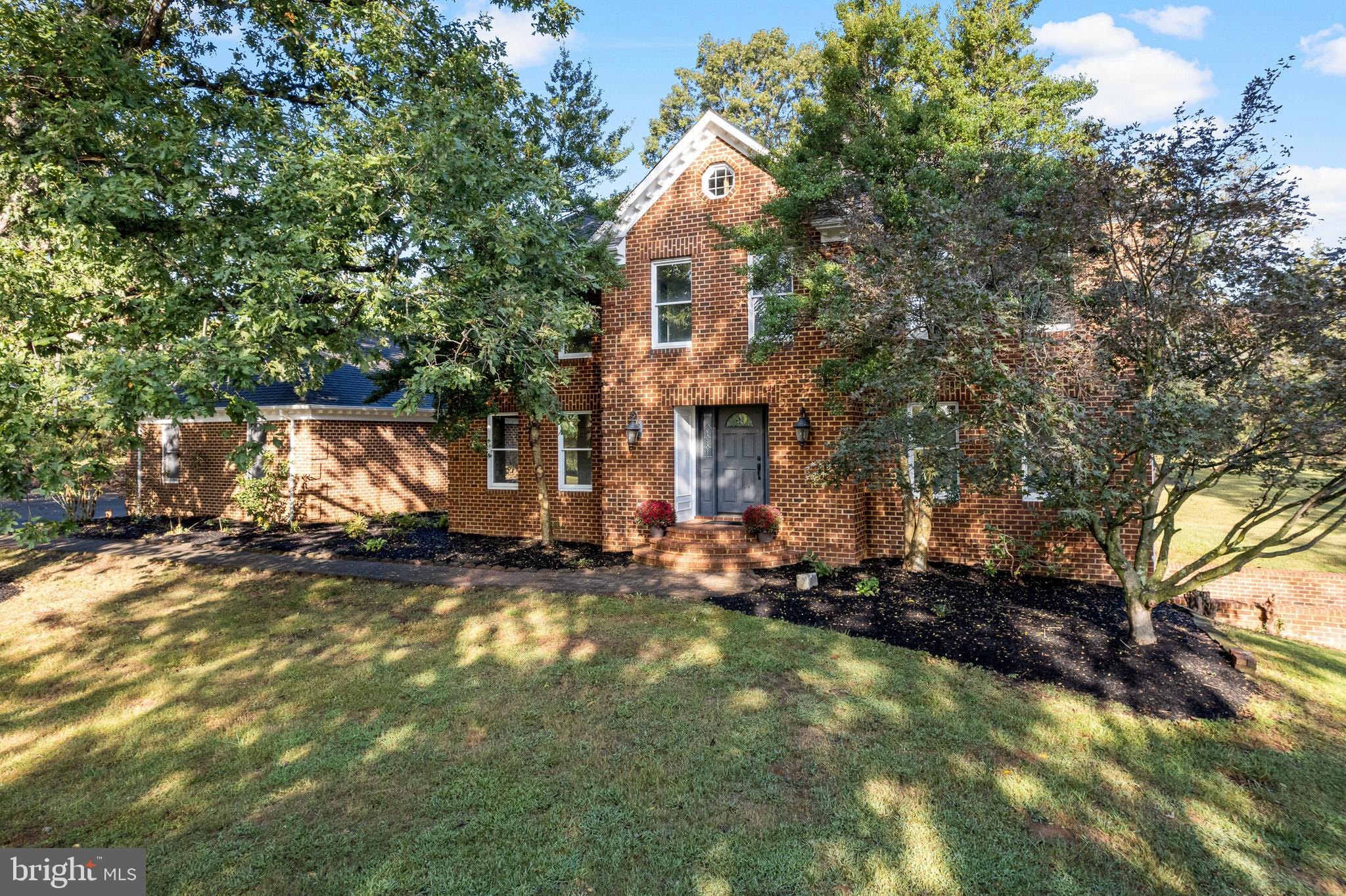 2410 JAMES MADISON HIGHWAY
