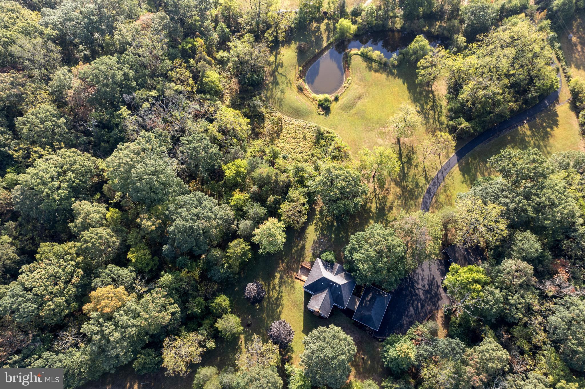 2410 JAMES MADISON HIGHWAY