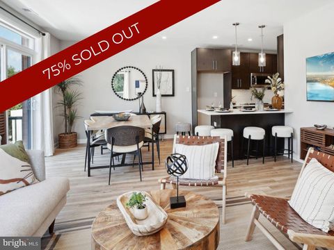 916 RIVERPLACE DRIVE 16M CONSHOHOCKEN PA 19428