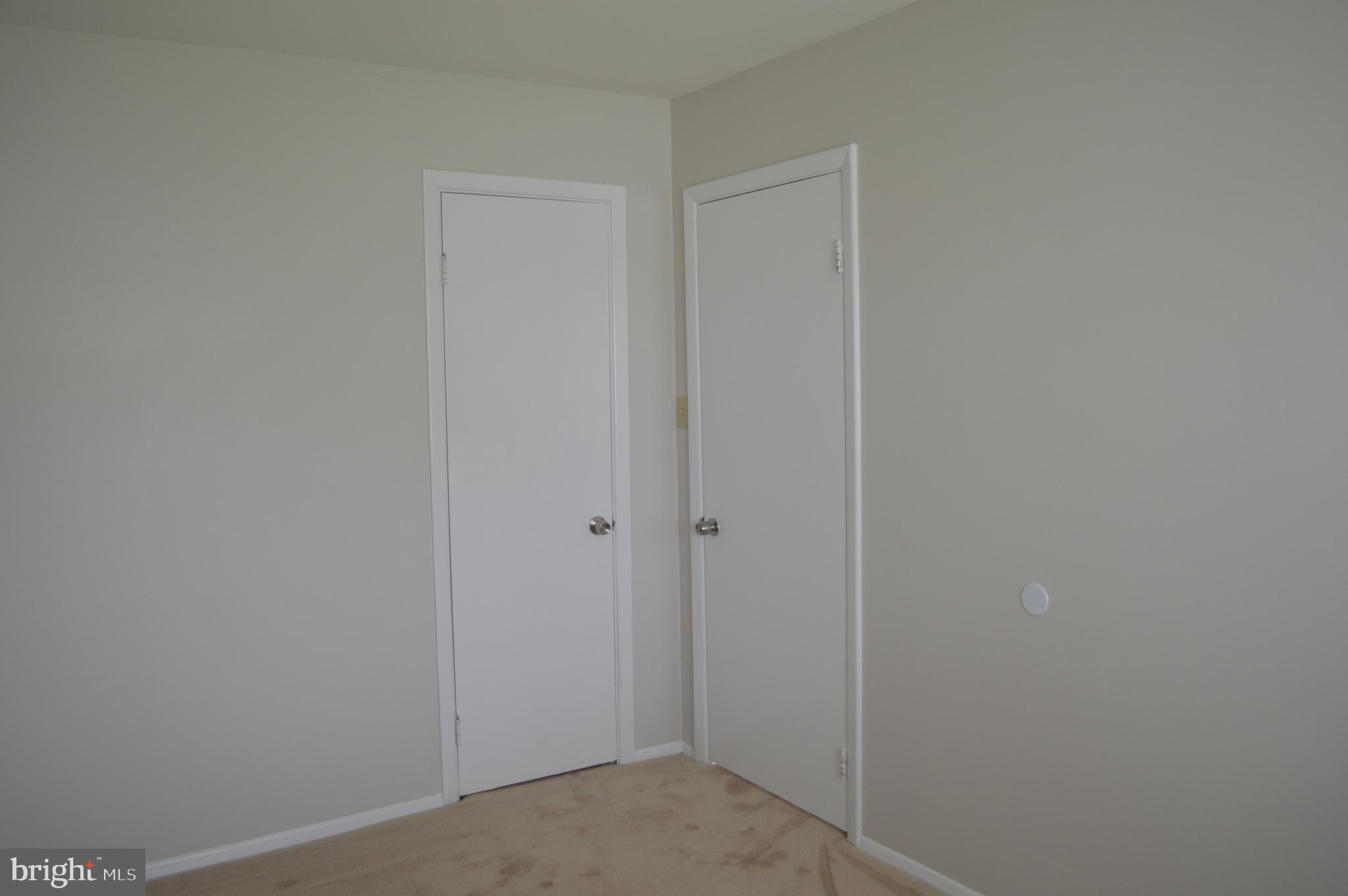 OCCOQUAN RIDGE CONDO - Residential Lease