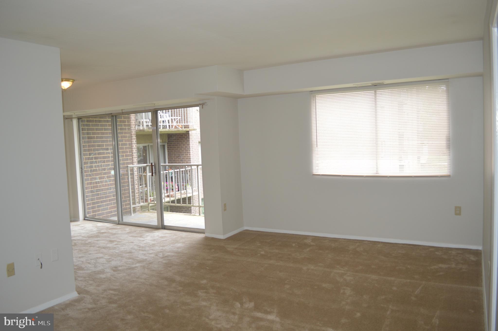 OCCOQUAN RIDGE CONDO - Residential Lease