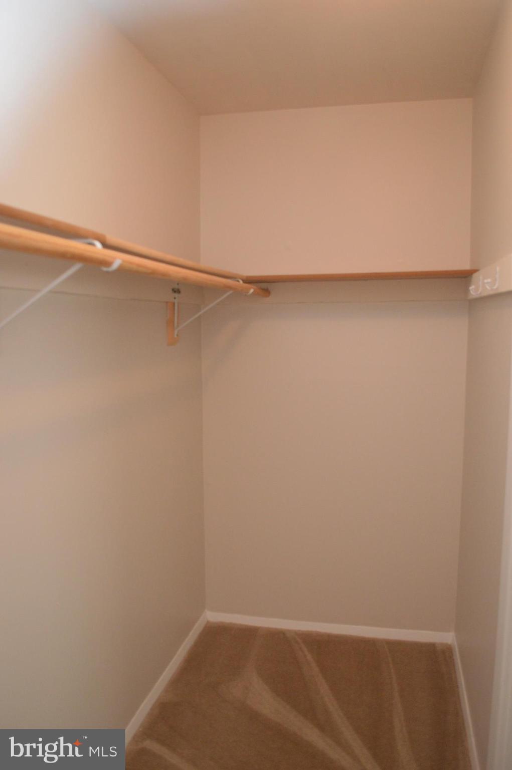 OCCOQUAN RIDGE CONDO - Residential Lease