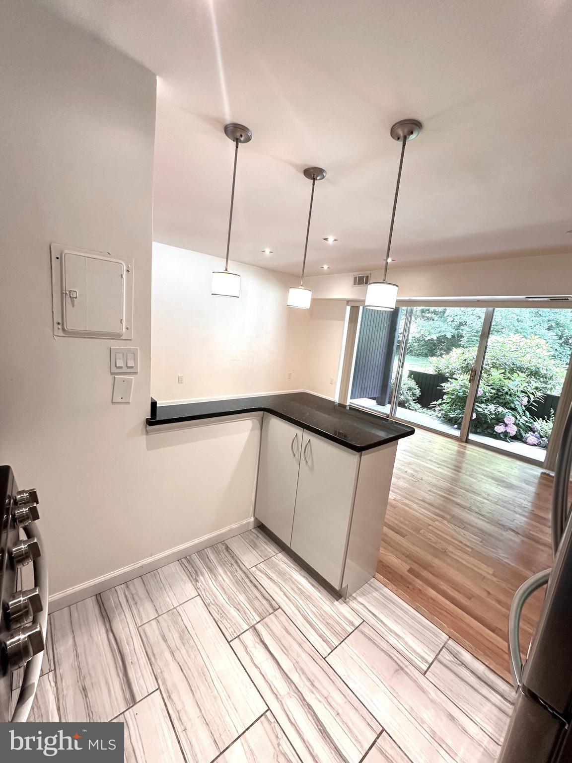 7829 ENOLA STREET 101