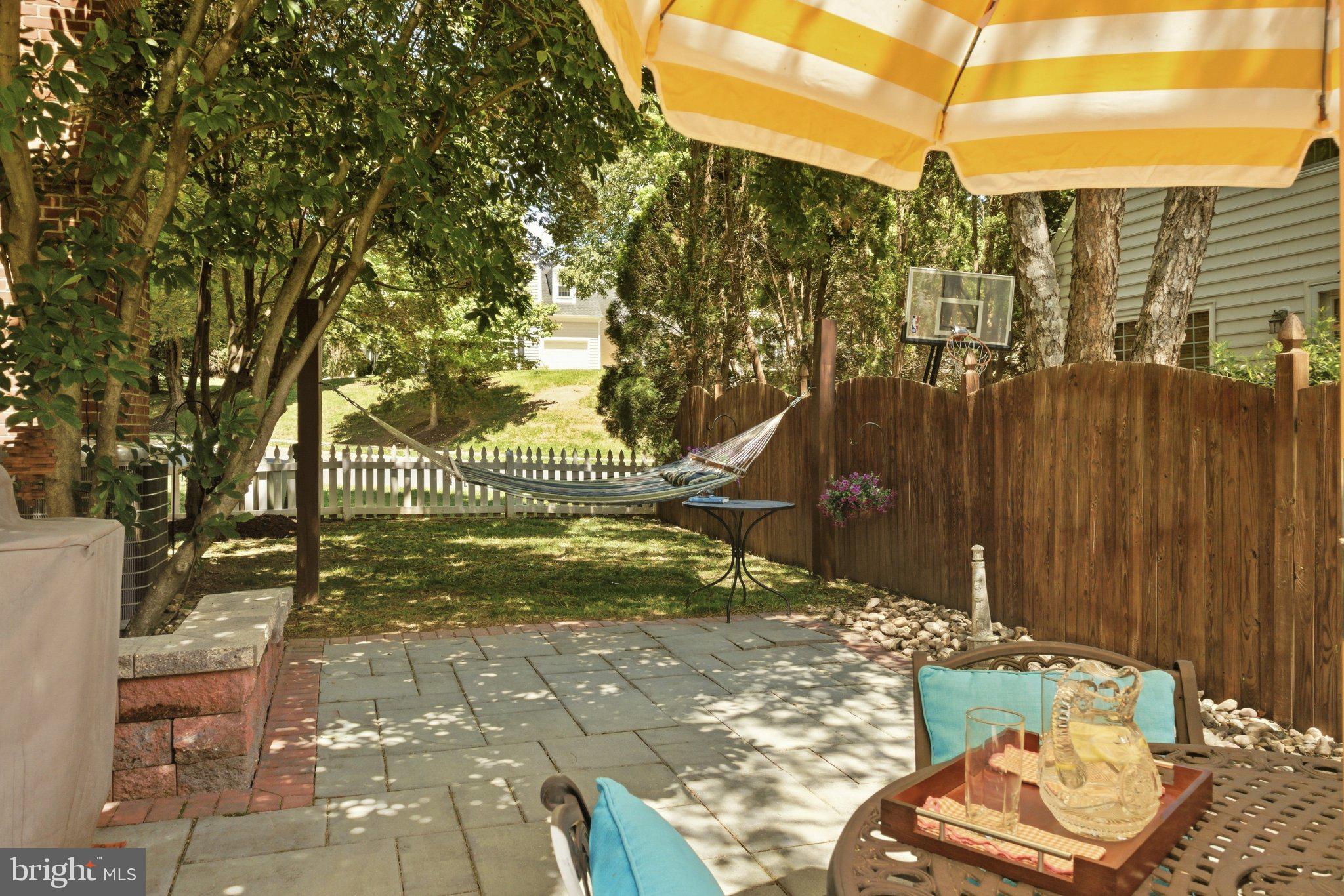 19907 WAXMYRTLE WAY