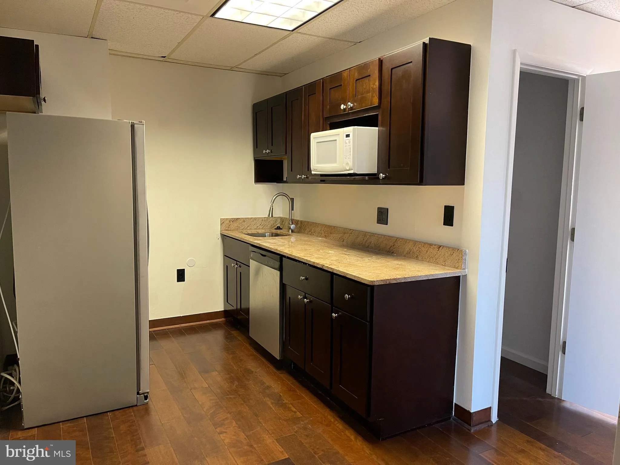 Additional image 17 of 6888 Elm Street Unit 301, McLean, VA 22101