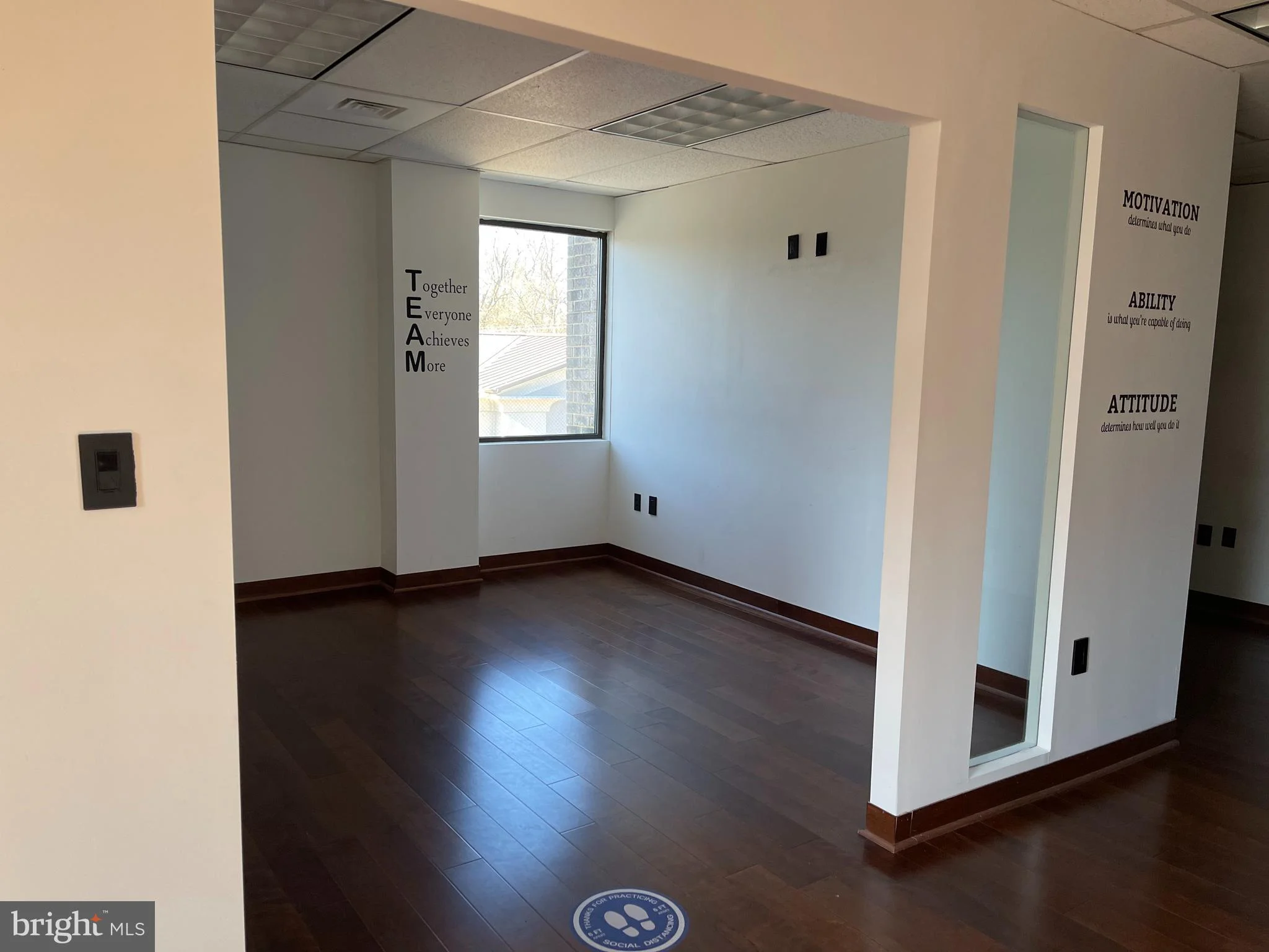 Additional image 18 of 6888 Elm Street Unit 301, McLean, VA 22101