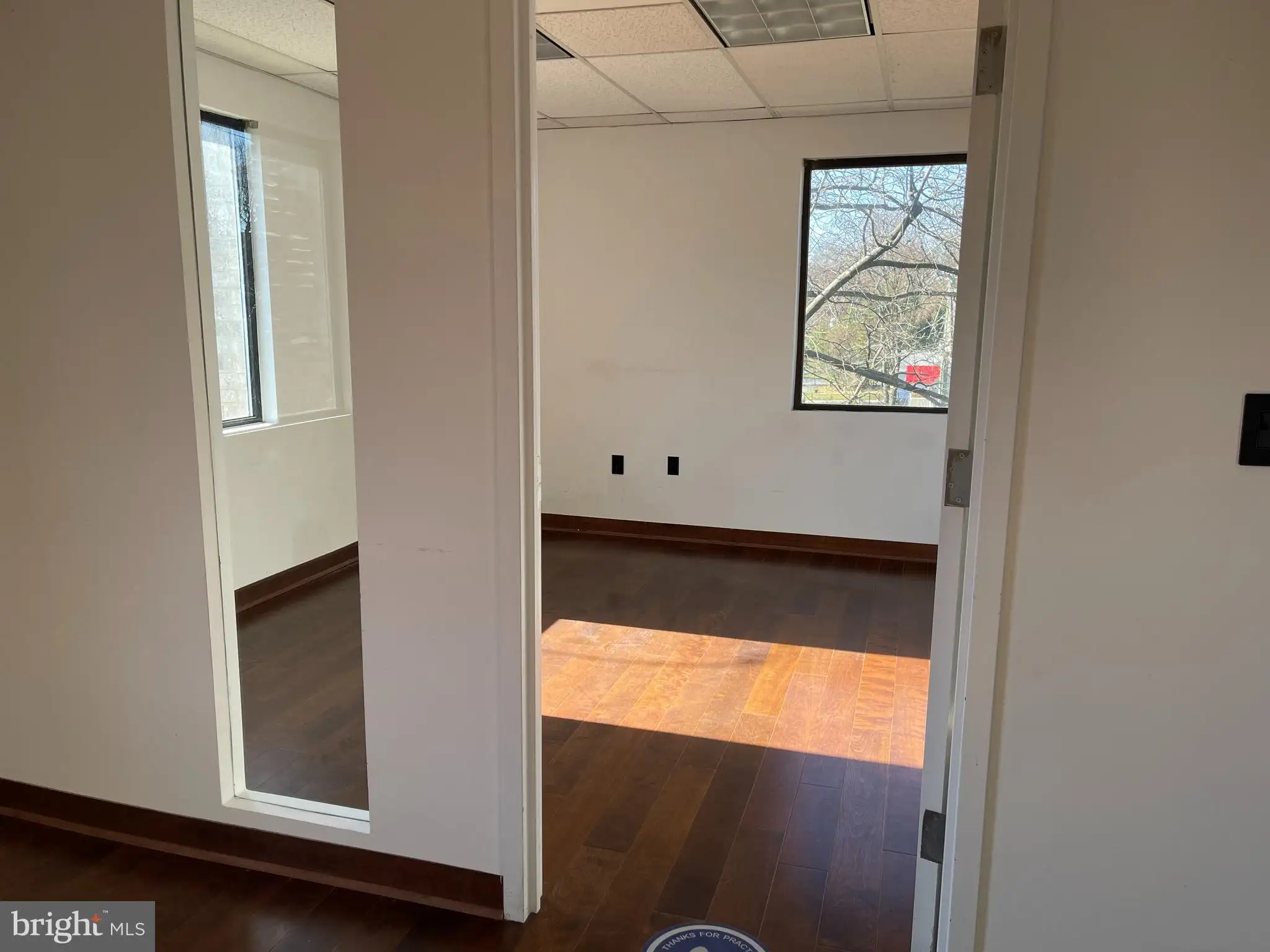 Additional image 19 of 6888 Elm Street Unit 301, McLean, VA 22101