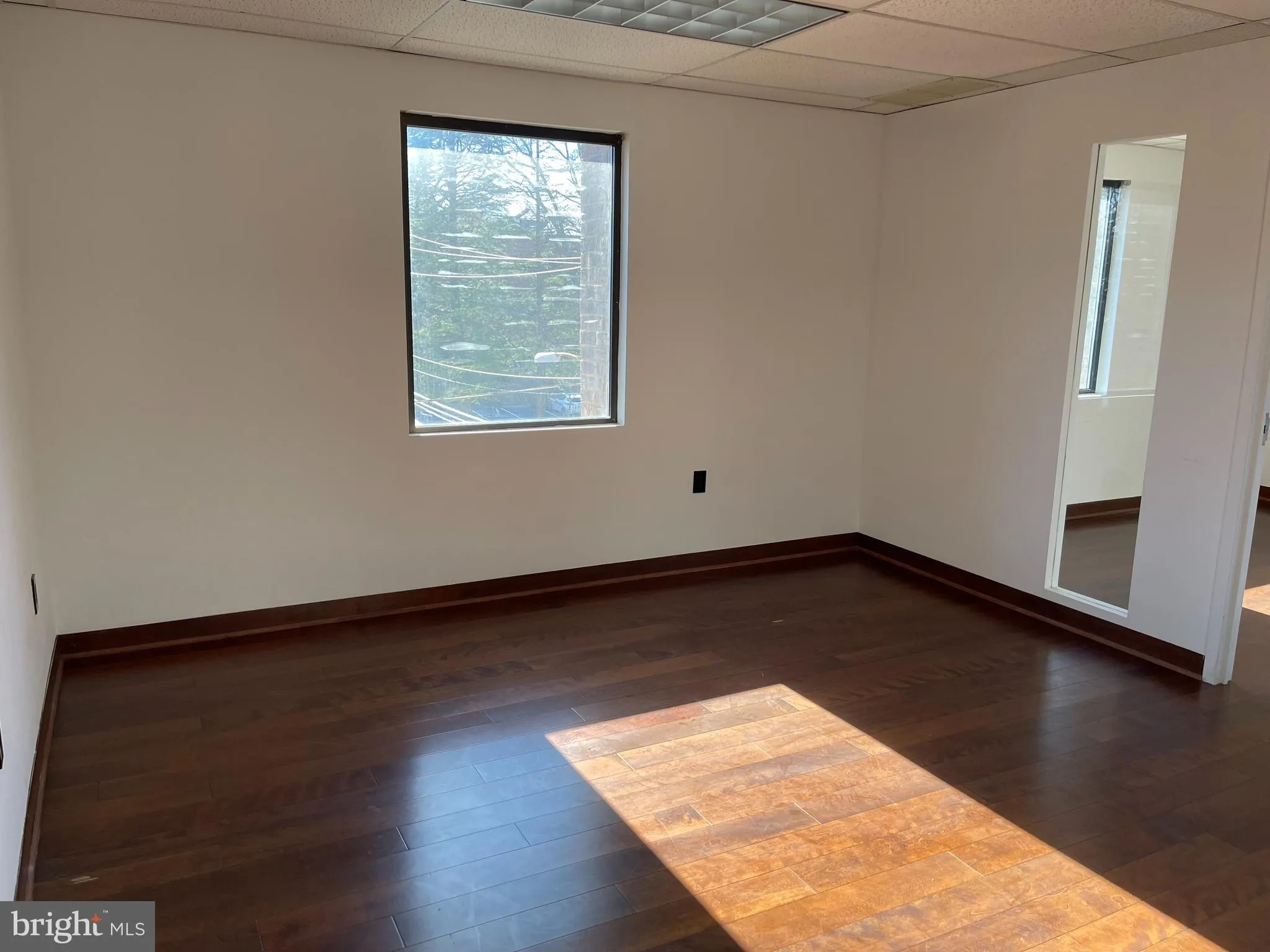 Additional image 20 of 6888 Elm Street Unit 301, McLean, VA 22101