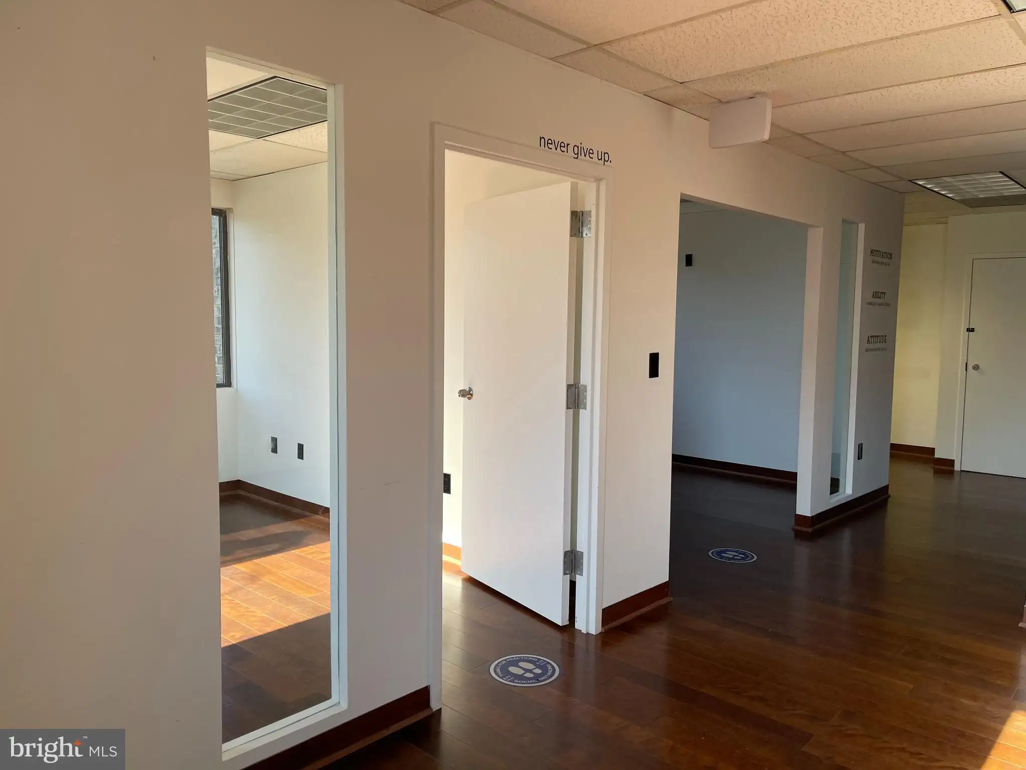 Additional image 14 of 6888 Elm Street Unit 301, McLean, VA 22101