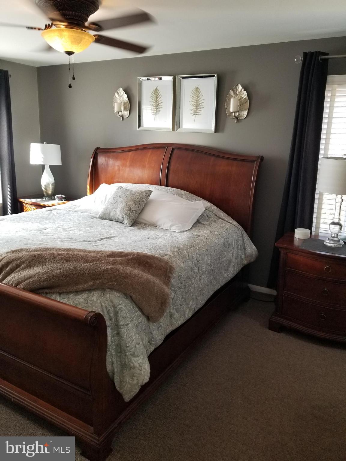 RUNNING BROOK - Residential