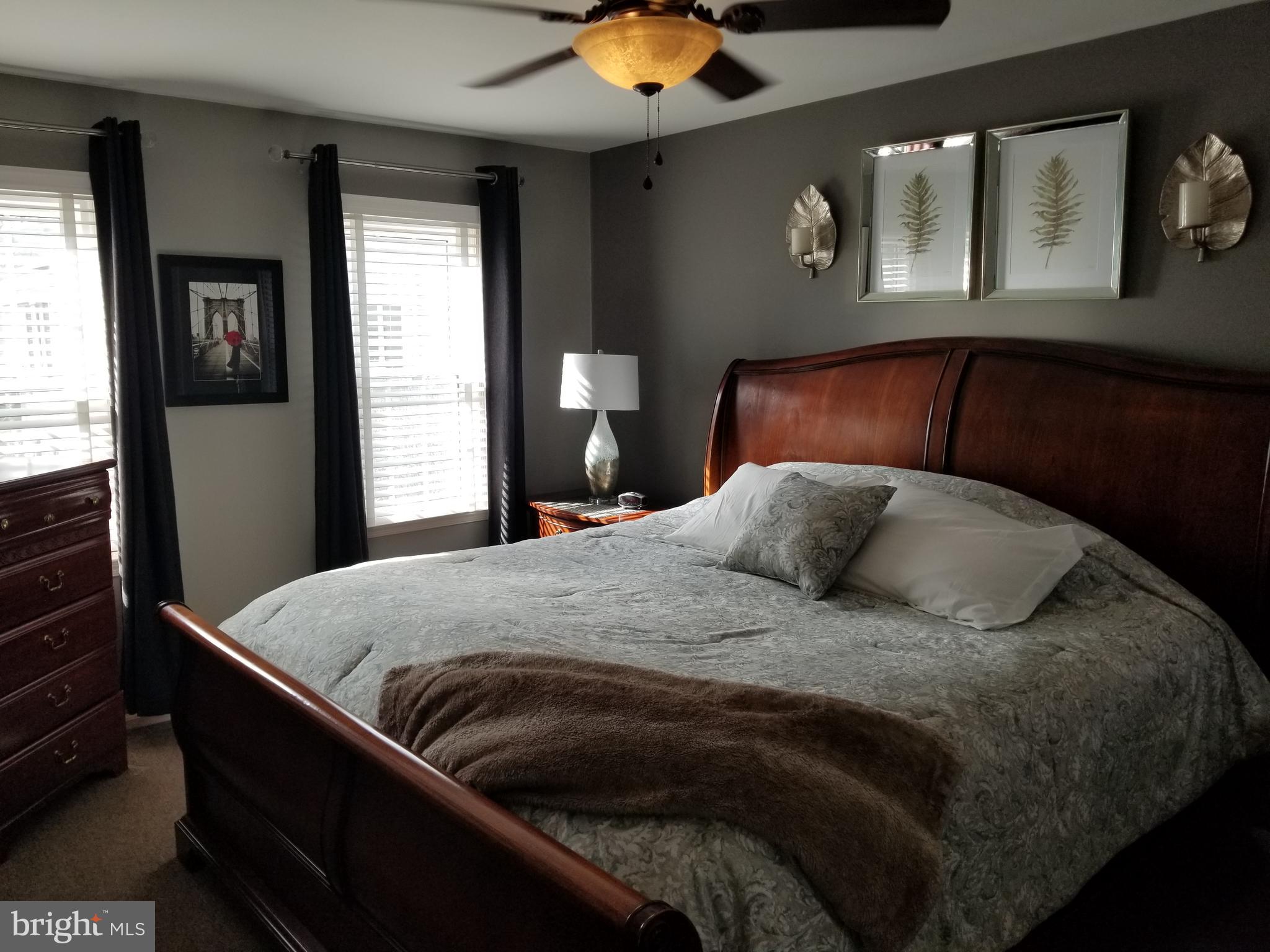 RUNNING BROOK - Residential