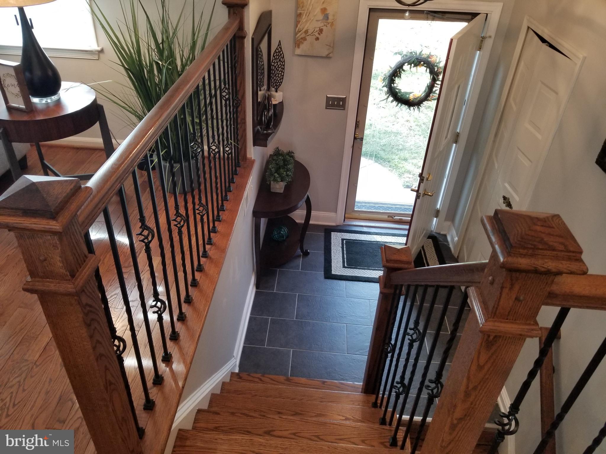 RUNNING BROOK - Residential