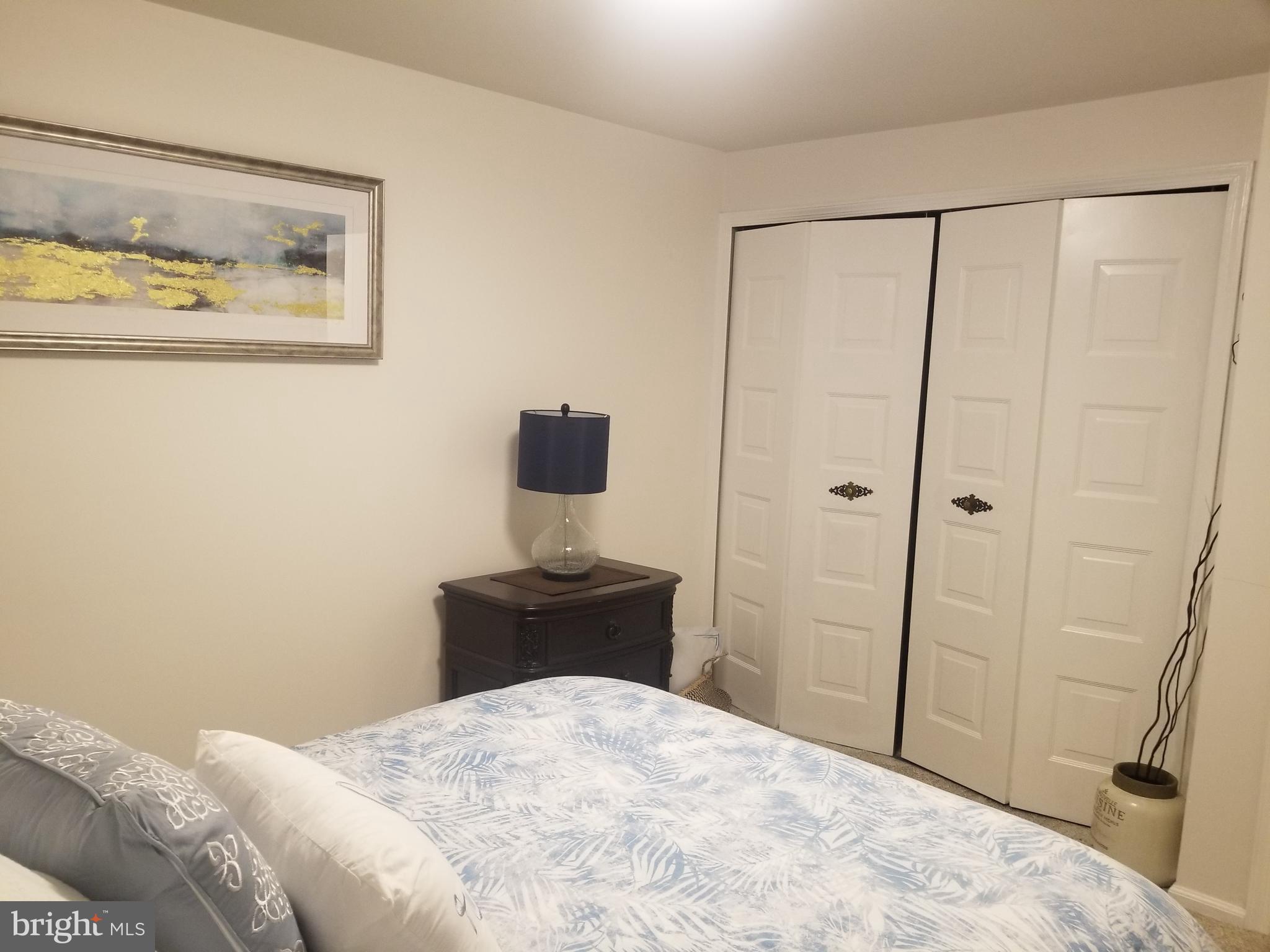 RUNNING BROOK - Residential