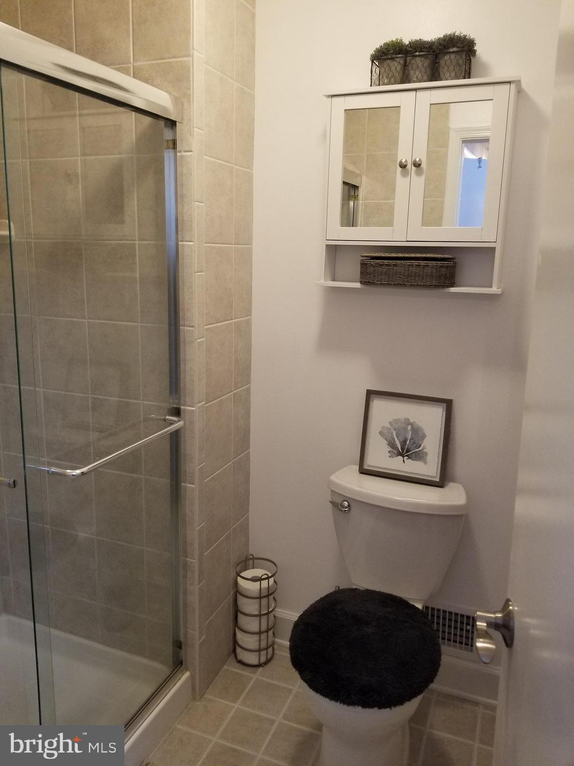 RUNNING BROOK - Residential