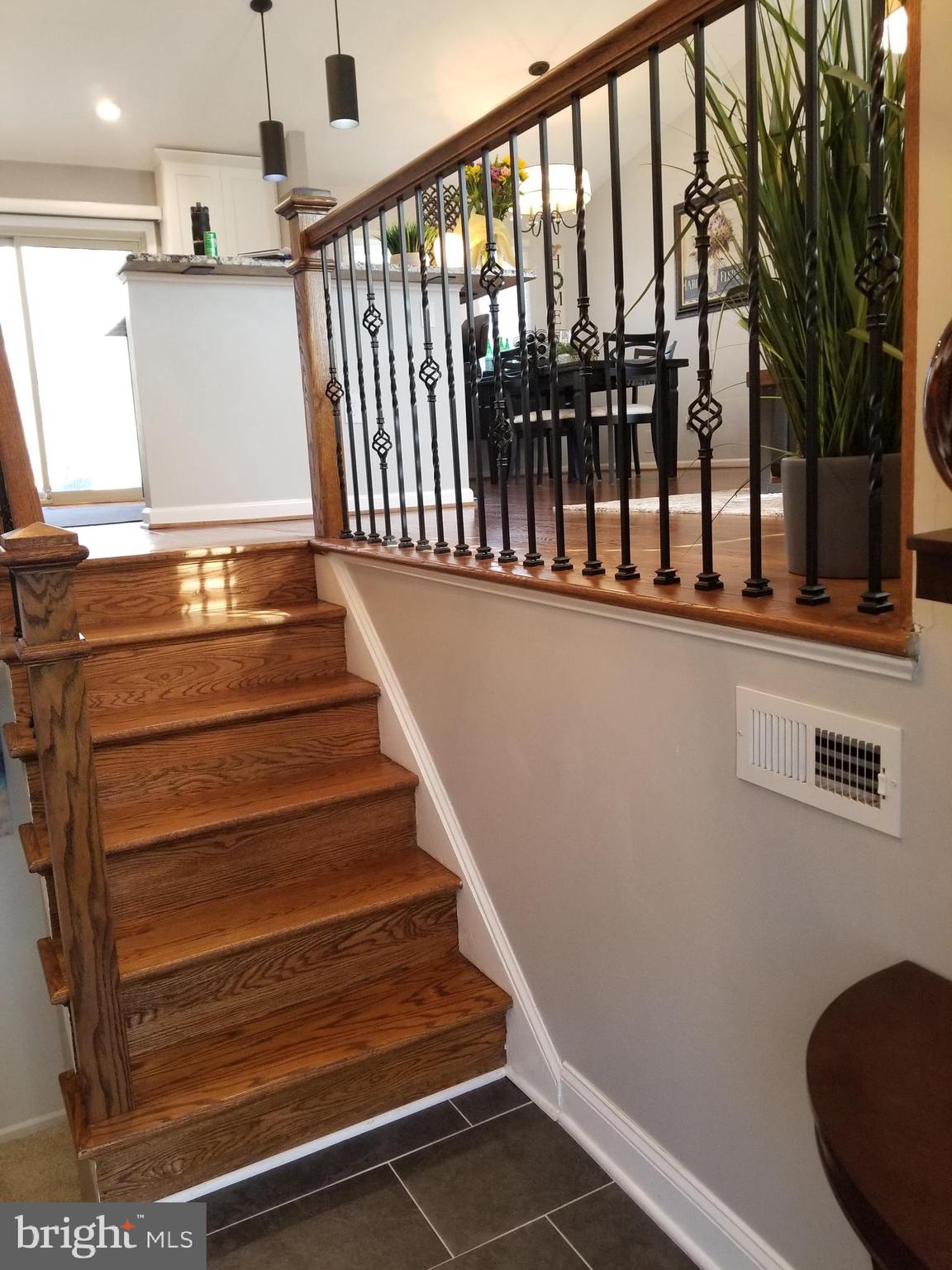 RUNNING BROOK - Residential