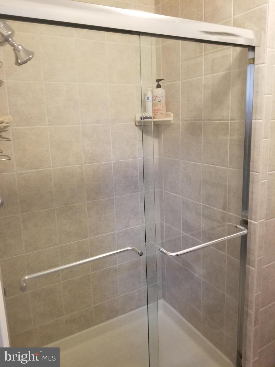 RUNNING BROOK - Residential