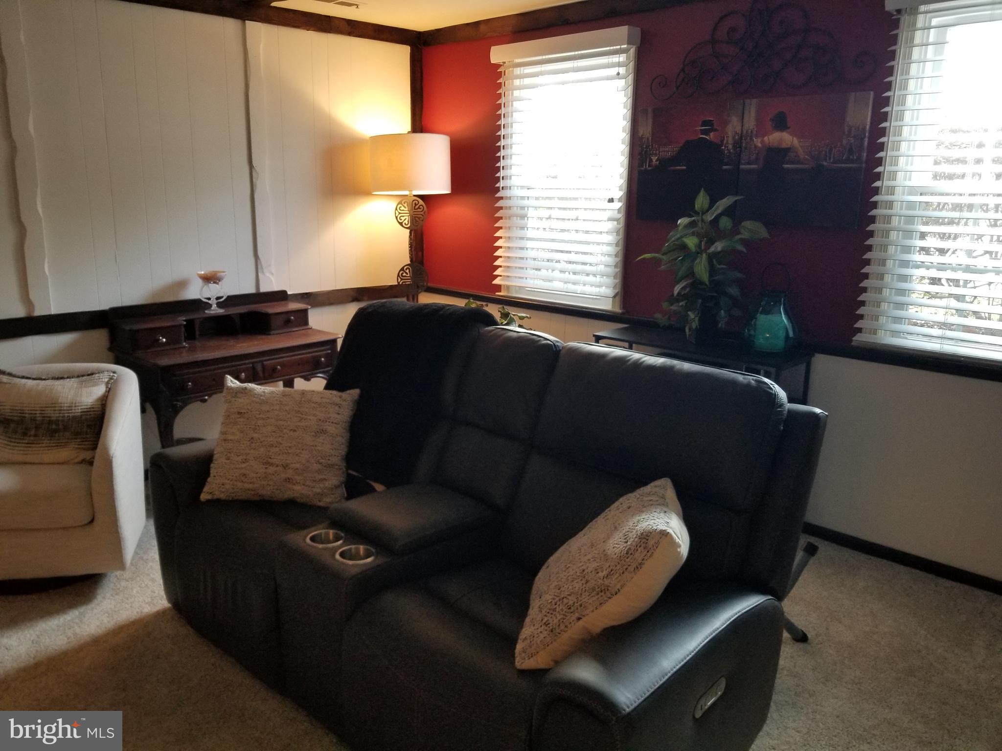 RUNNING BROOK - Residential