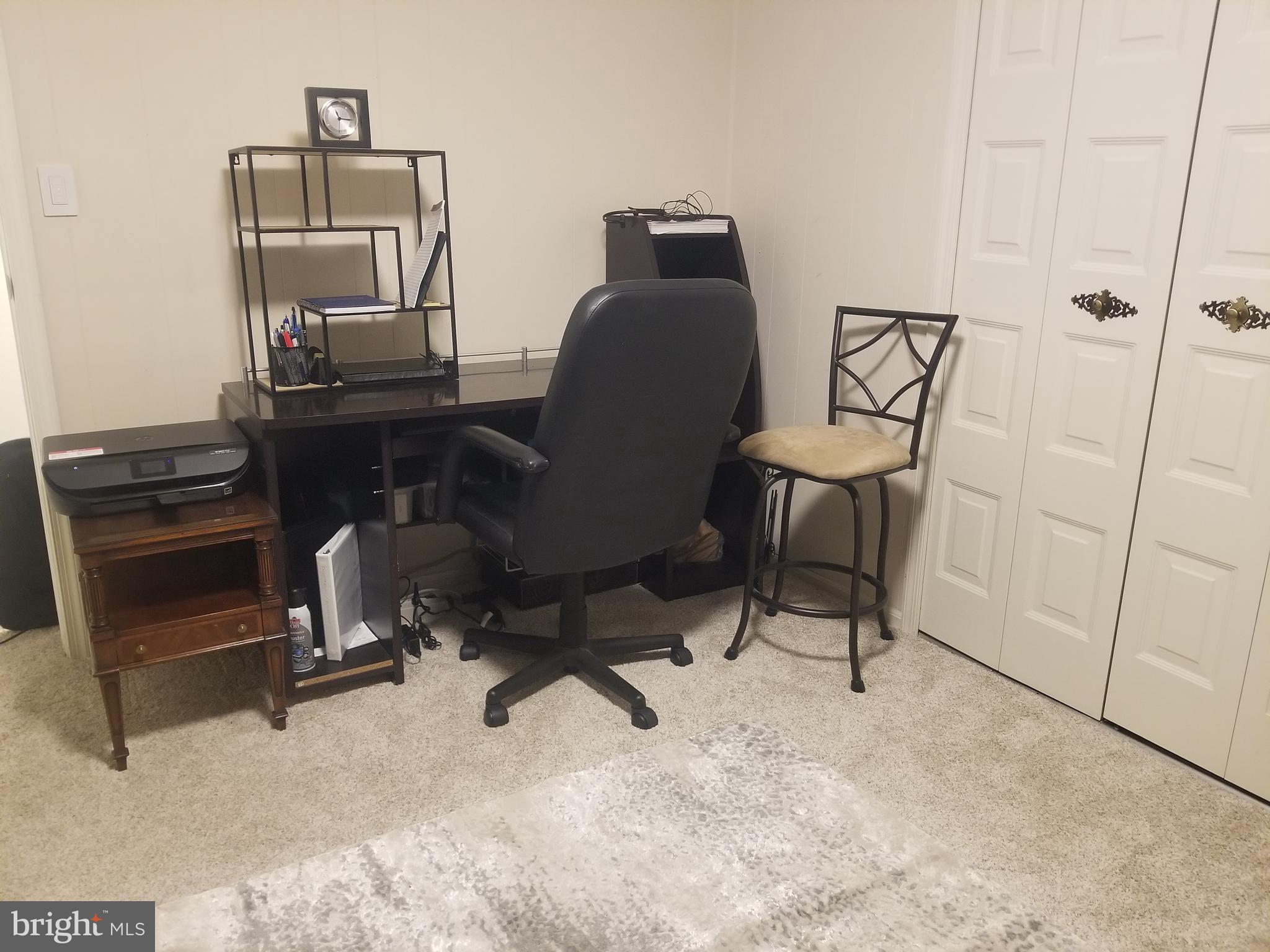 RUNNING BROOK - Residential