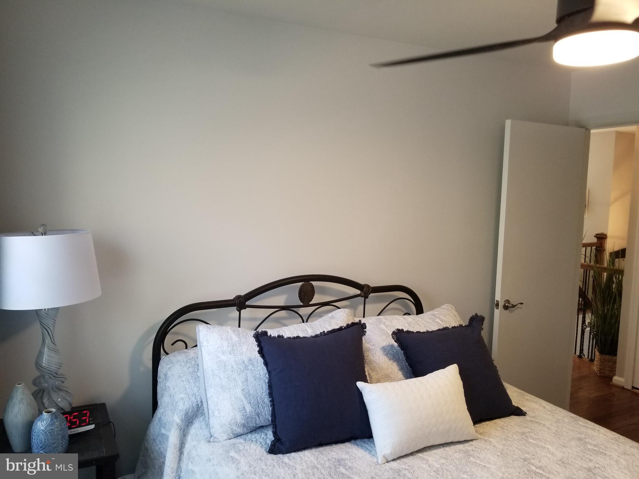 RUNNING BROOK - Residential