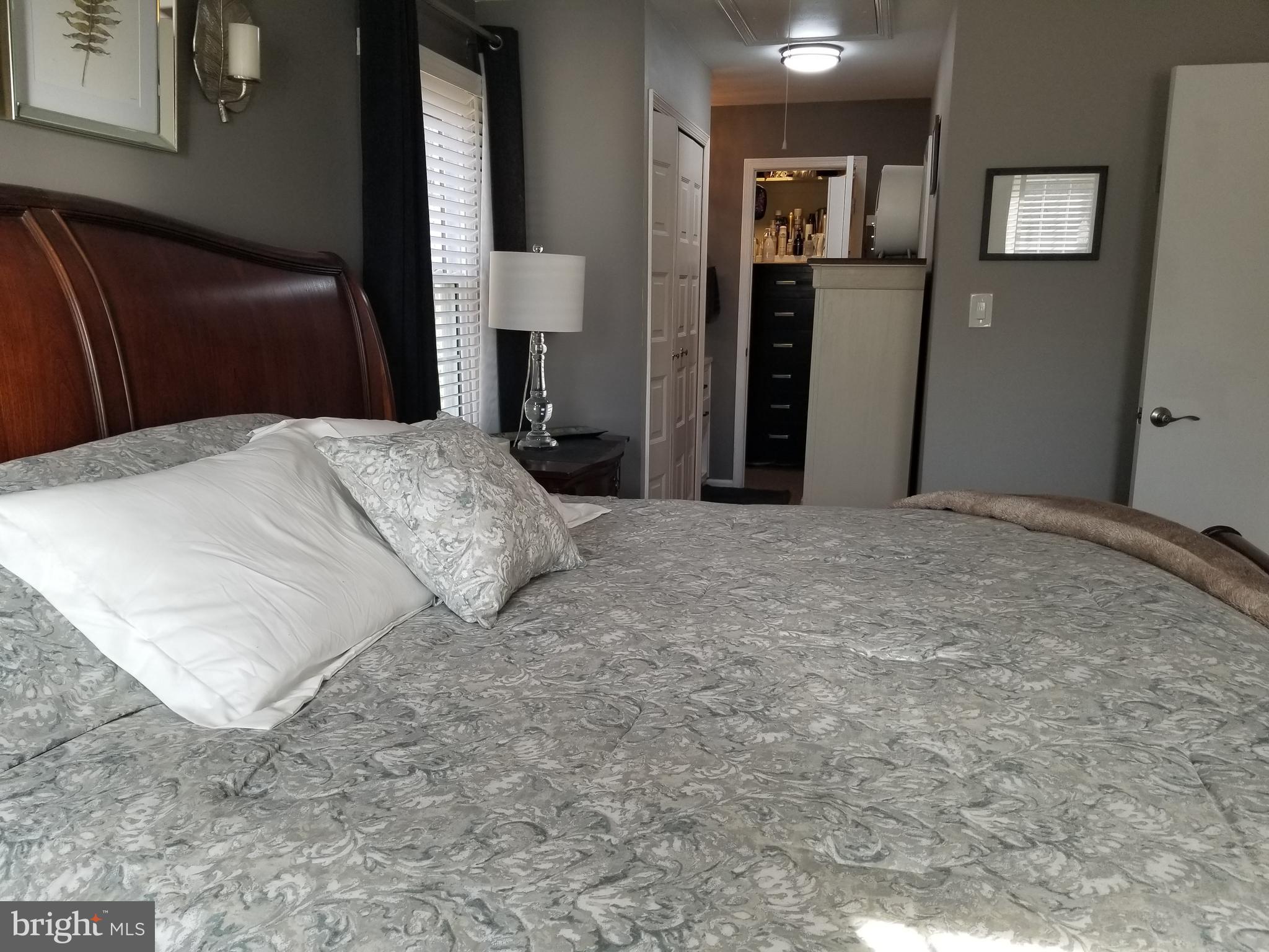 RUNNING BROOK - Residential