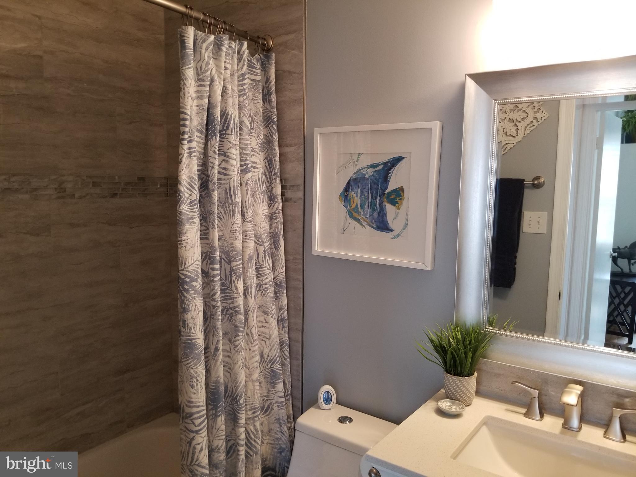 RUNNING BROOK - Residential